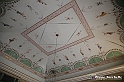 VBS_6515 - Villa Pisani - Stra (Venezia)